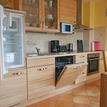 Ferienhaus Für 6 Personen Ca 125 M In Warnow-thorstorf, Ostseeküste Deutschland Wismarer Bucht *